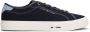 Tommy Hilfiger Sneakers laag - Thumbnail 4