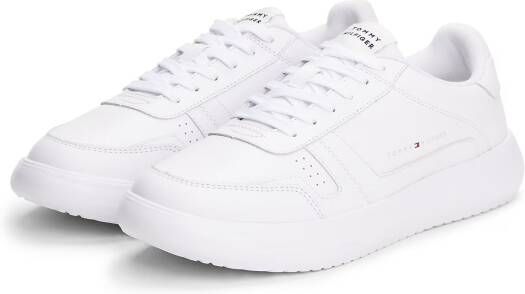 Tommy Hilfiger Sneakers laag