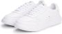 Tommy Hilfiger Sneakers laag - Thumbnail 2