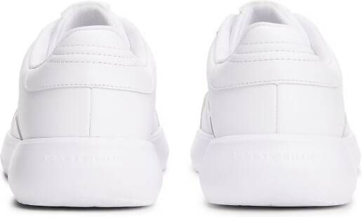 Tommy Hilfiger Sneakers laag