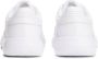 Tommy Hilfiger Sneakers laag - Thumbnail 3