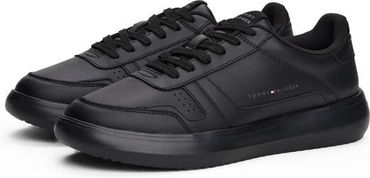 Tommy Hilfiger Sneakers laag