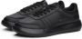 Tommy Hilfiger Sneakers laag - Thumbnail 2