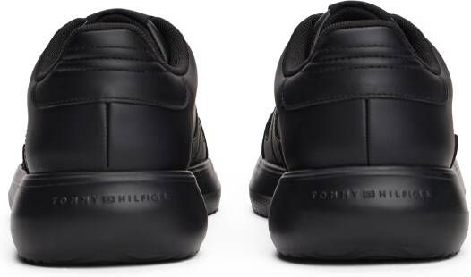 Tommy Hilfiger Sneakers laag