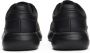 Tommy Hilfiger Sneakers laag - Thumbnail 3