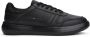 Tommy Hilfiger Sneakers laag - Thumbnail 4
