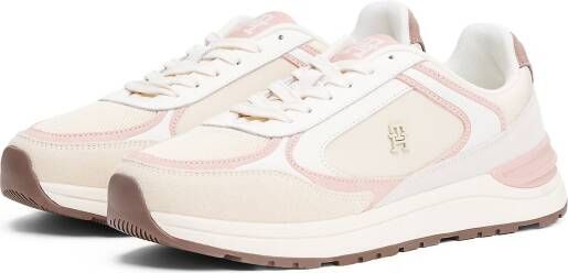Tommy Hilfiger Sneakers laag