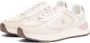 Tommy Hilfiger Sneakers laag - Thumbnail 2