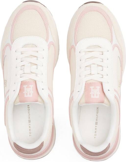 Tommy Hilfiger Sneakers laag