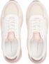 Tommy Hilfiger Sneakers laag - Thumbnail 3