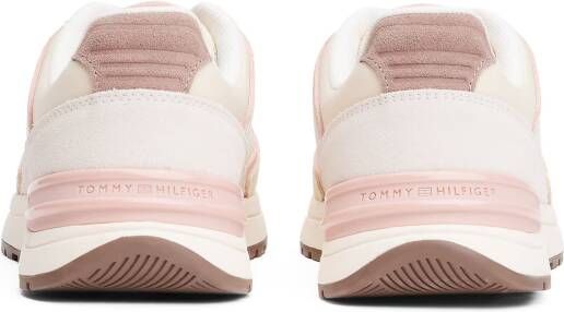 Tommy Hilfiger Sneakers laag