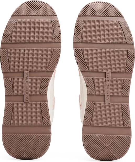 Tommy Hilfiger Sneakers laag