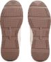 Tommy Hilfiger Sneakers laag - Thumbnail 5
