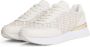 Tommy Hilfiger Sneakers laag - Thumbnail 2