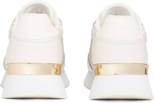 Tommy Hilfiger Sneakers laag