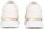 Tommy Hilfiger Sneakers laag - Thumbnail 3