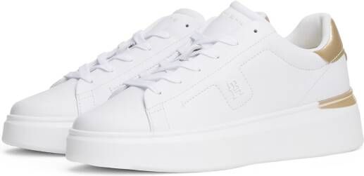 Tommy Hilfiger Sneakers laag