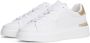 Tommy Hilfiger Sneakers laag - Thumbnail 2