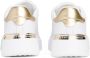 Tommy Hilfiger Sneakers laag - Thumbnail 3