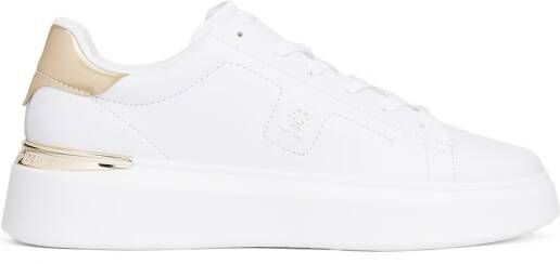 Tommy Hilfiger Sneakers laag