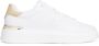 Tommy Hilfiger Sneakers laag - Thumbnail 4