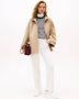 Tommy Hilfiger Sneakers laag - Thumbnail 5