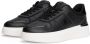 Tommy Hilfiger Sneakers laag - Thumbnail 2