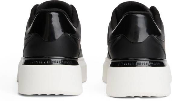 Tommy Hilfiger Sneakers laag