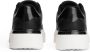 Tommy Hilfiger Sneakers laag - Thumbnail 3