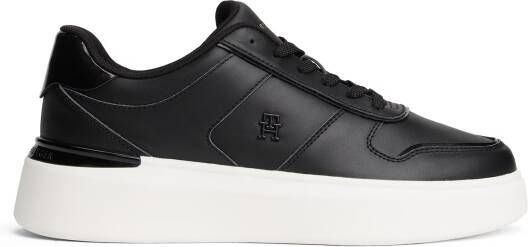 Tommy Hilfiger Sneakers laag