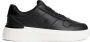 Tommy Hilfiger Sneakers laag - Thumbnail 4