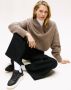 Tommy Hilfiger Sneakers laag - Thumbnail 5