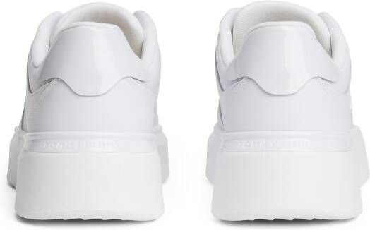 Tommy Hilfiger Sneakers laag