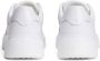 Tommy Hilfiger Sneakers laag - Thumbnail 2