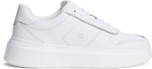 Tommy Hilfiger Sneakers laag