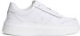 Tommy Hilfiger Sneakers laag - Thumbnail 3