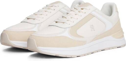 Tommy Hilfiger Sneakers laag