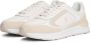 Tommy Hilfiger Sneakers laag - Thumbnail 2