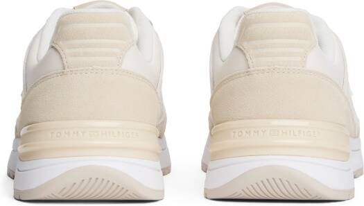 Tommy Hilfiger Sneakers laag