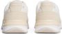 Tommy Hilfiger Sneakers laag - Thumbnail 3