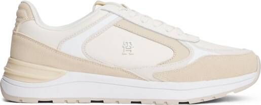 Tommy Hilfiger Sneakers laag