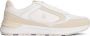Tommy Hilfiger Sneakers laag - Thumbnail 4
