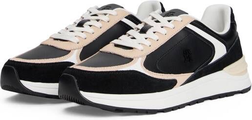 Tommy Hilfiger Sneakers laag