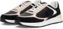 Tommy Hilfiger Sneakers laag - Thumbnail 2
