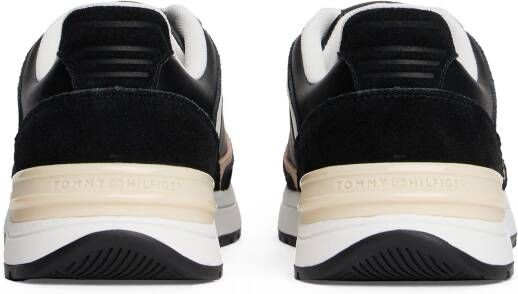 Tommy Hilfiger Sneakers laag