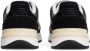 Tommy Hilfiger Sneakers laag - Thumbnail 3