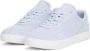 Tommy Hilfiger Sneakers laag - Thumbnail 2