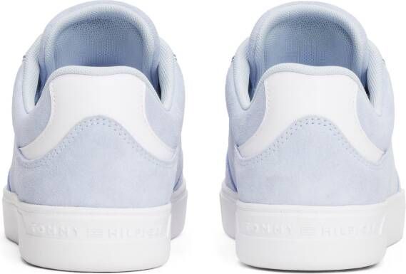 Tommy Hilfiger Sneakers laag
