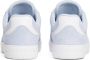 Tommy Hilfiger Sneakers laag - Thumbnail 3