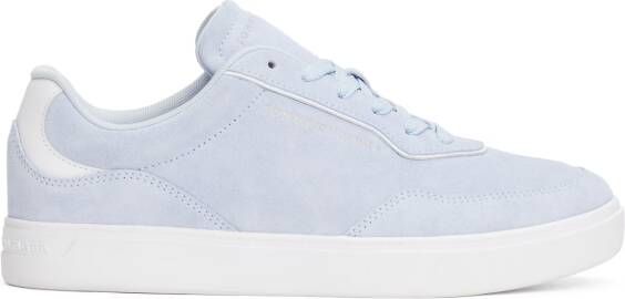 Tommy Hilfiger Sneakers laag